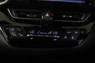 2019-toyota-c-hr-18-vvt-i-excel-small-18