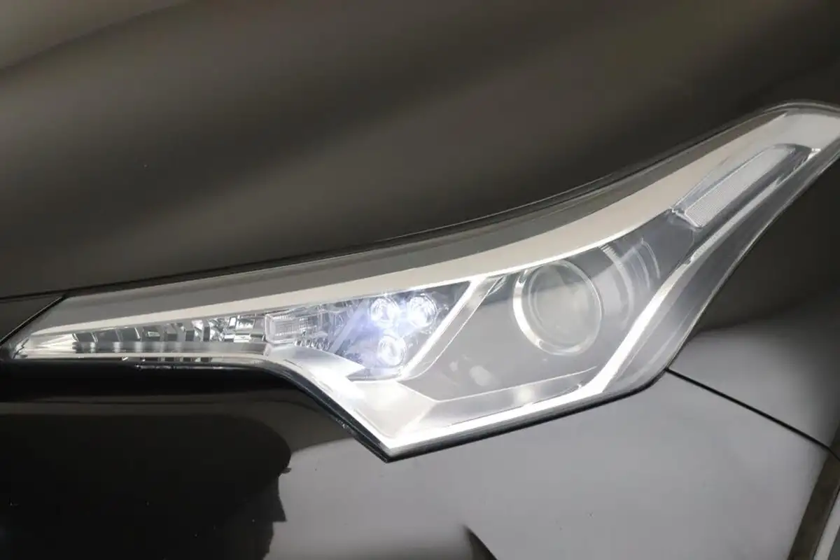 2019-toyota-c-hr-18-vvt-i-excel-big-7