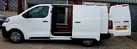 2019-vauxhall-vivaro-15td-2900-l2h1-dynamic-small-10