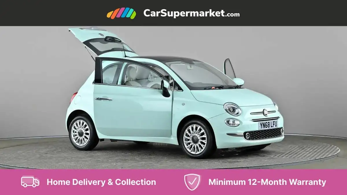 2018-fiat-500-12-lounge-big-6