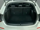 2024-bmw-1-series-15-118i-sport-dct-small-12