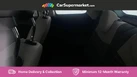 2018-fiat-500-12-lounge-small-17