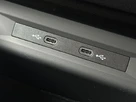 2021-seat-leon-15-etsi-xcellence-lux-hatchback-small-27