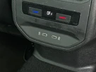 2021-seat-leon-15-etsi-xcellence-lux-hatchback-small-31