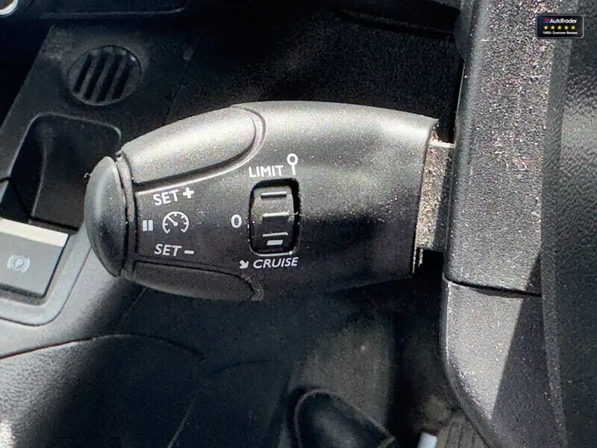2020-citroen-berlingo-15bluehdi-650-enterprise-ss-big-17