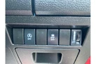 2021-isuzu-d-max-19td-v-cross-auto-small-12