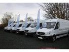 2022-maxus-deliver-9-small-14