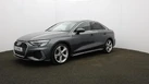 2021-audi-a3-15-35-tfsi-s-line-saloon-4d-tronic-small-38