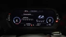 2021-audi-a3-15-35-tfsi-s-line-saloon-4d-tronic-small-10