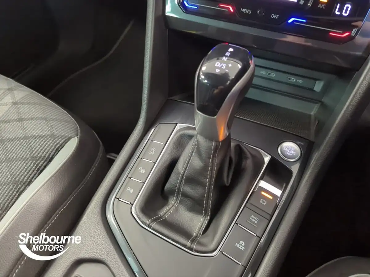 2021-volkswagen-tiguan-20tdi-r-line-150ps-big-26