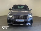 2021-volkswagen-tiguan-20tdi-r-line-150ps-small-9
