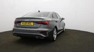 2021-audi-a3-15-35-tfsi-s-line-saloon-4d-tronic-small-62
