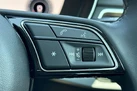2022-audi-a4-avant-20-35-tdi-technik-small-19