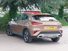 2022-kia-xceed-10-t-gdi-2-small-1
