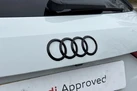 2025-audi-q3-15-35-tfsi-black-edition-station-wagon-s-tronic-small-33