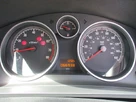 2013-vauxhall-zafira-16-exclusiv-small-30