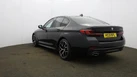 2021-bmw-5-series-20td-520d-m-sport-mht-saloon-4d-small-44