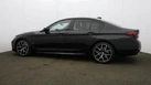 2021-bmw-5-series-20td-520d-m-sport-mht-saloon-4d-small-68