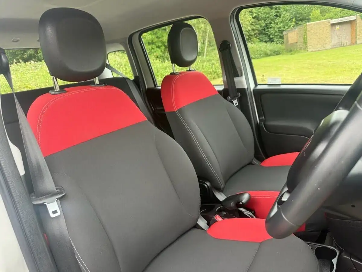 2018-fiat-panda-12-pop-big-6