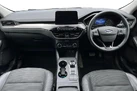 2020-ford-kuga-25t-titanium-first-edition-small-9