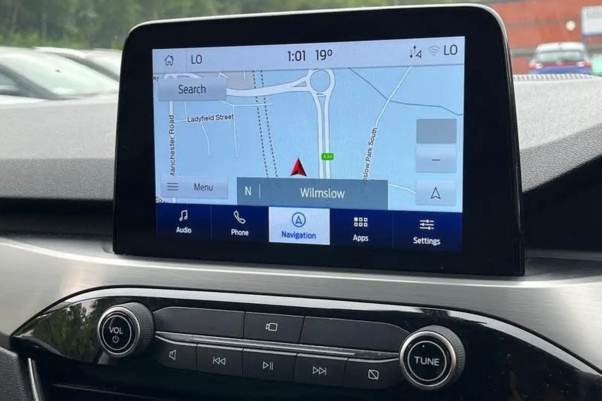 2020-ford-kuga-25t-titanium-first-edition-big-22