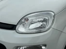 2018-fiat-panda-12-pop-small-17