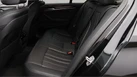 2021-bmw-5-series-20td-520d-m-sport-mht-saloon-4d-small-16