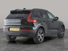 2022-volvo-xc40-15-t3-r-design-auto-small-11