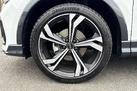 2025-audi-q3-15-35-tfsi-black-edition-station-wagon-s-tronic-small-9