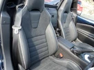 2024-mazda-mx-5-20-homura-roadster-small-5