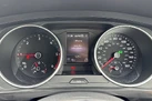 2020-volkswagen-tiguan-20tdi-match-150ps-4motion-dsg-small-13