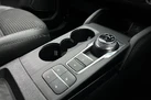 2020-ford-kuga-25t-titanium-first-edition-small-33