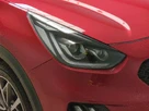 2021-kia-niro-16-gdi-4-132kwh-small-33