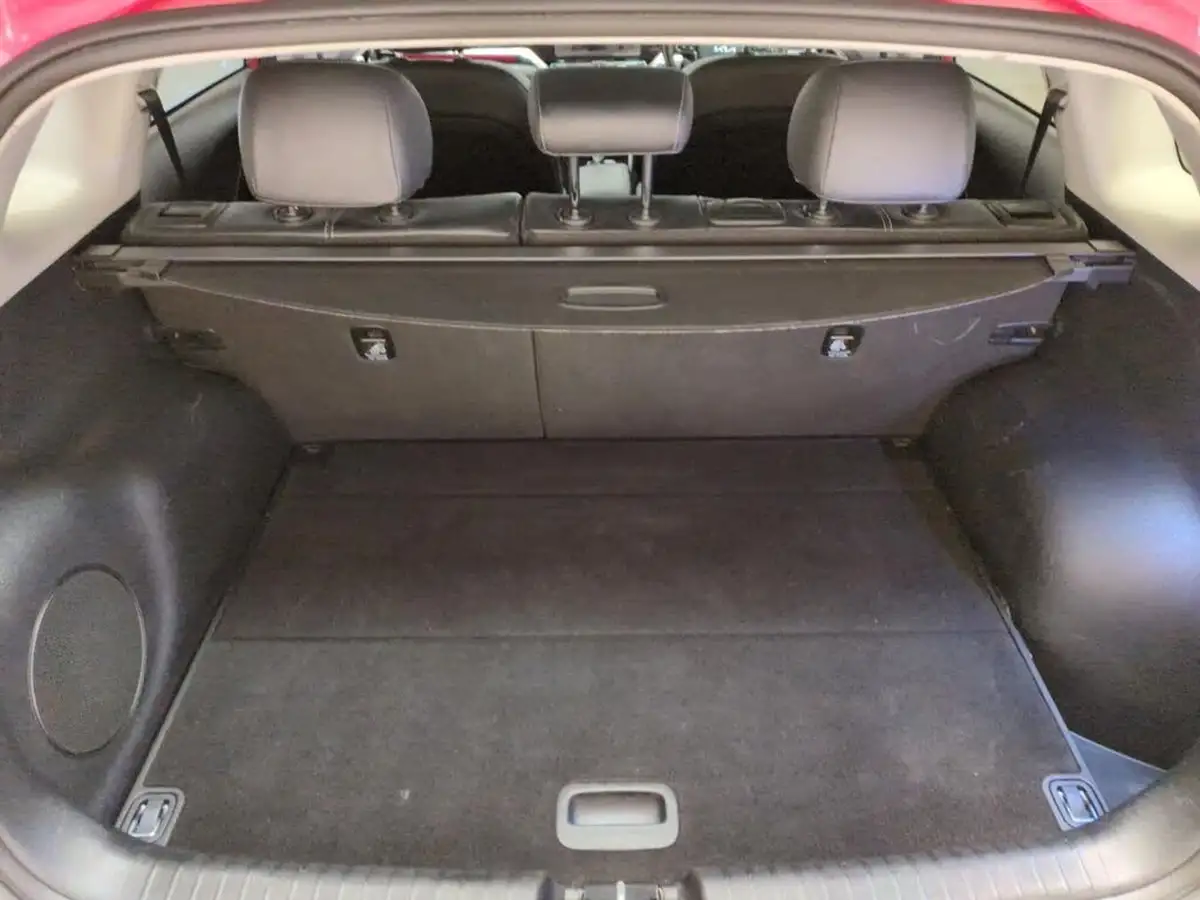 2021-kia-niro-16-gdi-4-132kwh-big-46