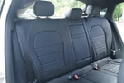 2017-mercedes-benz-glc-class-30-d-glc350d-amg-line-premium-plusss-coupe-4d-small-52