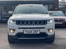 2019-jeep-compass-20multijet-ii-limited-168bhp-auto-small-21