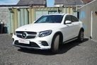 2017-mercedes-benz-glc-class-30-d-glc350d-amg-line-premium-plusss-coupe-4d-small-4