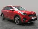 2021-kia-niro-16-gdi-4-132kwh-small-9
