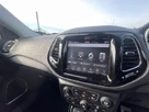 2019-jeep-compass-20multijet-ii-limited-168bhp-auto-small-45