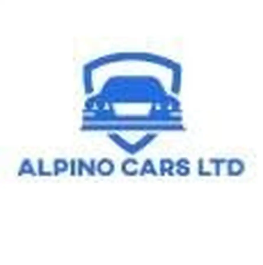 2014-nissan-qashqai-16dci-tekna-xtronic-cvt-big-4
