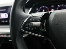 2020-skoda-octavia-15-tsi-se-technology-act-hatchback-small-29