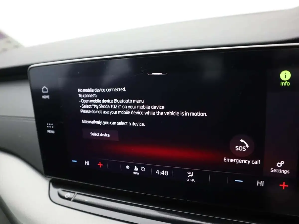 2020-skoda-octavia-15-tsi-se-technology-act-hatchback-big-18
