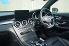 2017-mercedes-benz-glc-class-30-d-glc350d-amg-line-premium-plusss-coupe-4d-small-76