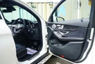 2017-mercedes-benz-glc-class-30-d-glc350d-amg-line-premium-plusss-coupe-4d-small-28