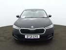 2020-skoda-octavia-15-tsi-se-technology-act-hatchback-small-1