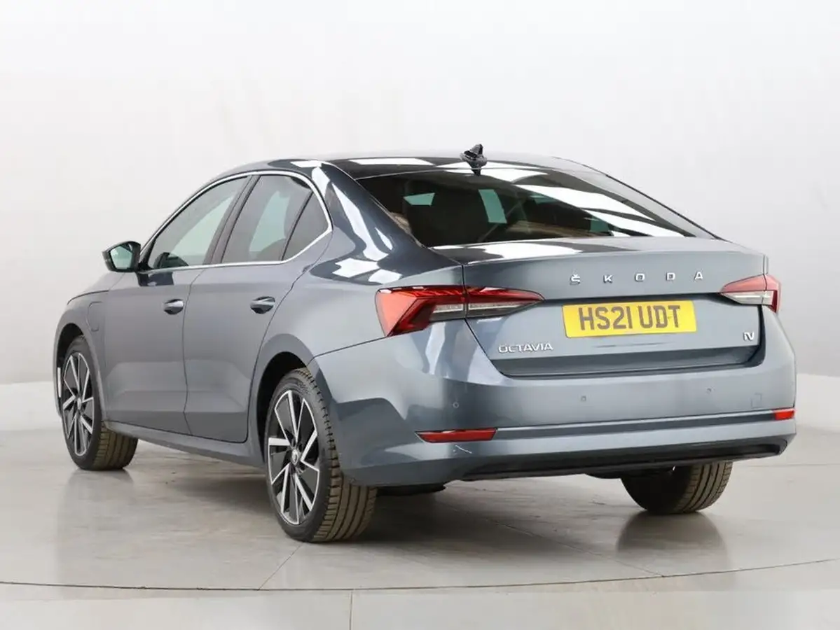 2021-skoda-octavia-14-tsi-se-l-hatchback-big-6