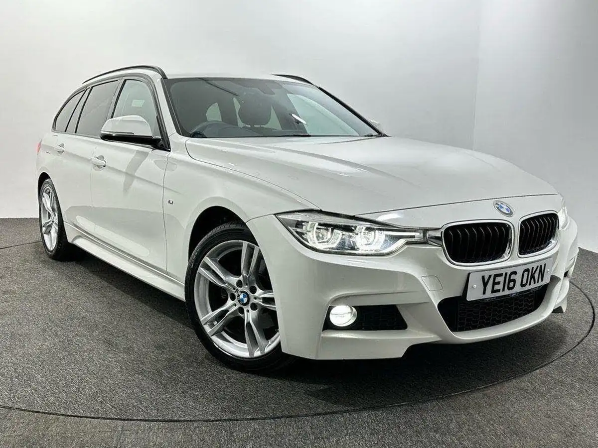 2016-bmw-3-series-20td-320d-xdrive-m-sport-touring-5d-auto-big-63