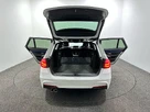 2016-bmw-3-series-20td-320d-xdrive-m-sport-touring-5d-auto-small-50