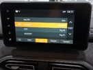 2023-dacia-sandero-10-tce-expression-90bhp-small-13