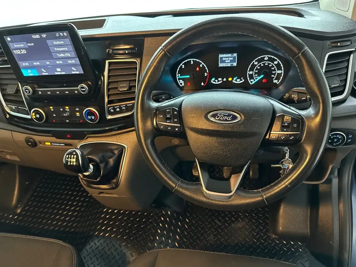 2022-ford-transit-custom-20tdci-280-l1h1-limited-170pseu6dt-big-16